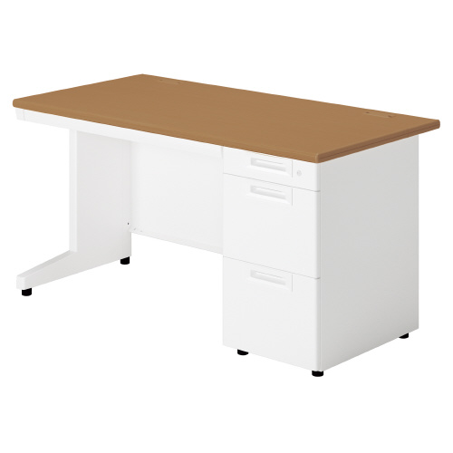 SA 片袖机 SA-147A-3 T2/W4