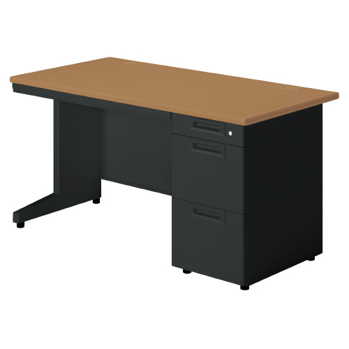 SA 片袖机 SA-147A-3 T2/SBK