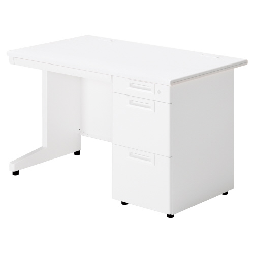 SA 片袖机 SA-127A-3 WS/W4