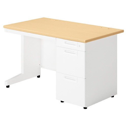 SA 片袖机 SA-127A-3 WM/W4