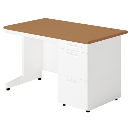 SA 片袖机 SA-127A-3 T2/W4