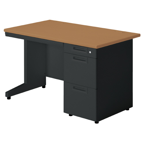 SA 片袖机 SA-127A-3 T2/SBK