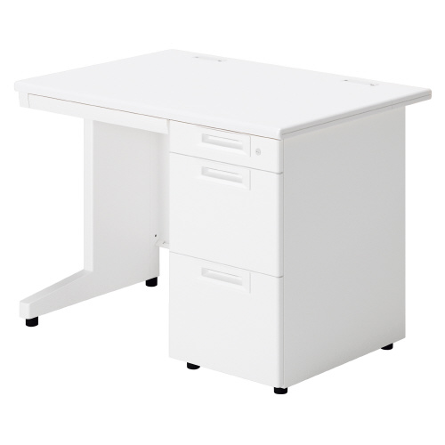 SA 片袖机 SA-107A-3 WS/W4