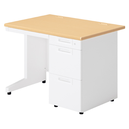 SA 片袖机 SA-107A-3 WM/W4