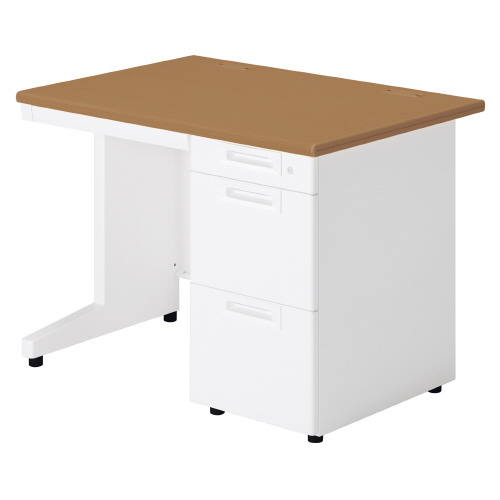 SA 片袖机 SA-107A-3 T2/W4