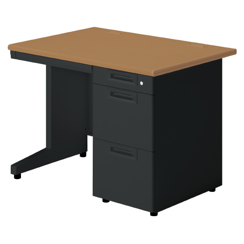 SA 片袖机 SA-107A-3 T2/SBK