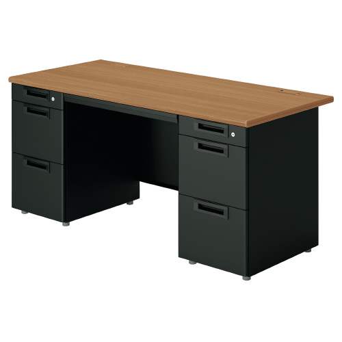 SA 両袖机 SA-167A-33 T2/SBK