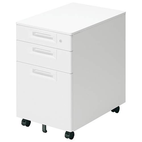 サイドキャビ SA-046SC-B3 W4