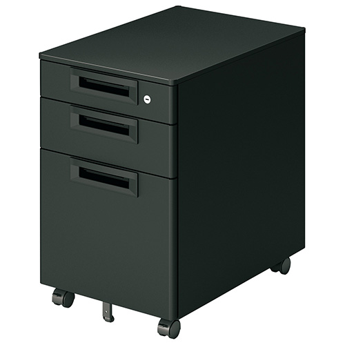 サイドキャビ SA-046SC-B3 SBK