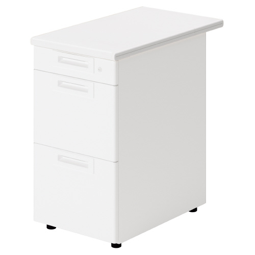 SA 脇机 SA-N047A-3 WS/W4