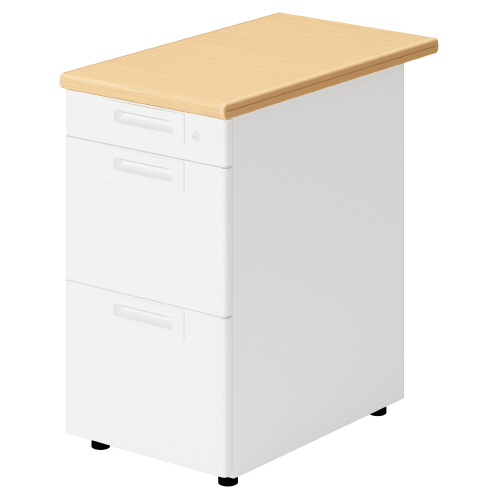 SA 脇机 SA-N047A-3 WM/W4