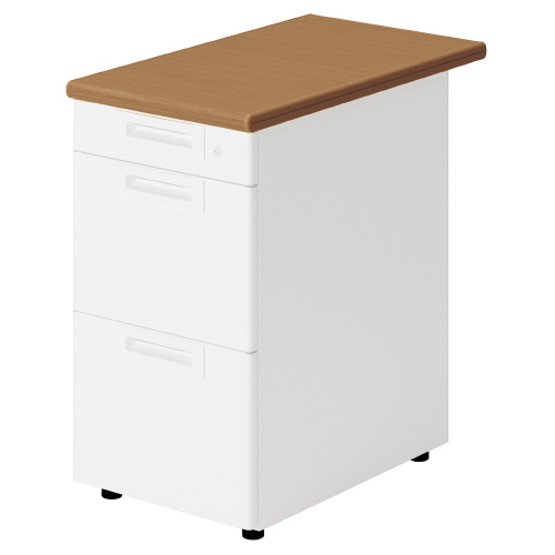 SA 脇机 SA-N047A-3 T2/W4