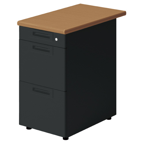 SA 脇机 SA-N047A-3 T2/SBK