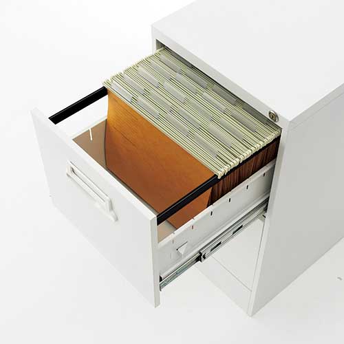 ハンガーフレーム QE-N-HC-K