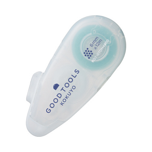 テープのり　ＧＯＯＤ　ＴＯＯＬＳ
