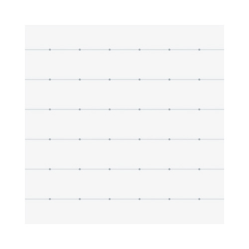 ノート　ＧＯＯＤ　ＴＯＯＬＳ　ドットＢ罫　Ｂ５×５