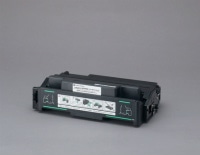 トナーカートリッジ　ｐｐ６６４０ＥＮ