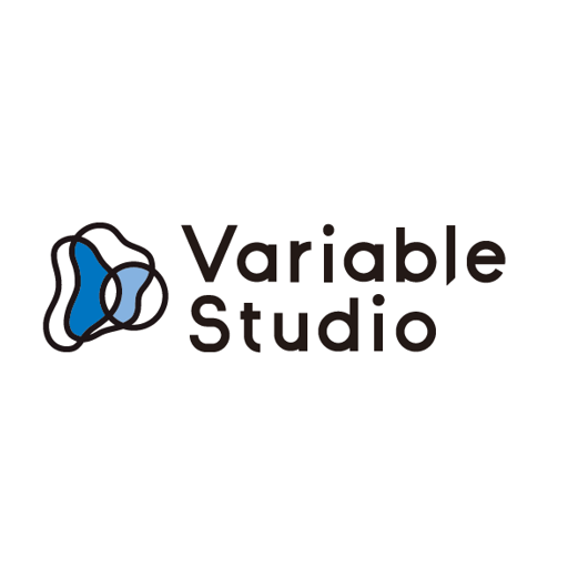 Ｖａｒｉａｂｌｅ　Ｓｔｕｄｉｏ　月額費用