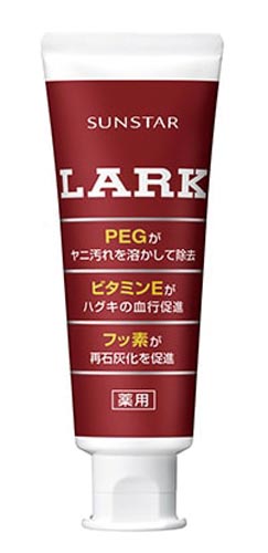 ラーク