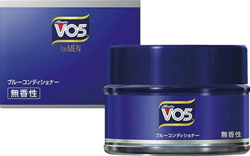 ＶＯ５ＥＸブルーコンディショナー無香
