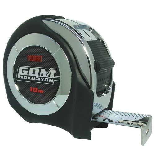 極匠ＧＯＭ　２５ｍｍ巾１０ｍ