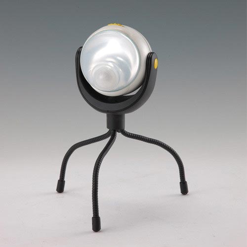 ＬＥＤどこでもセンサーライト　ＡＳＬ－０９０