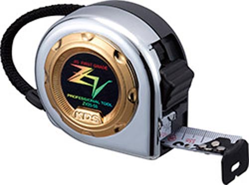 ゼットウ゛イ　２５ｍｍ巾５．５ｍＭＴ