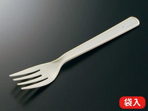 ＦＤフォ－ク１６０ｍｍ　個包装　２０００本入