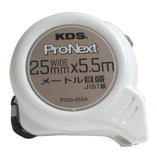 ＰｒｏＮｅｘｔコンベ　２５ｍｍ巾５．５ｍ