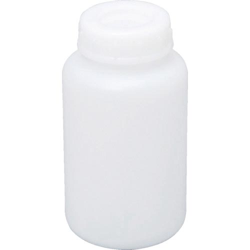 瑞穂　広口瓶５００ｍｌ