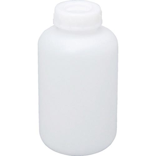 瑞穂　広口瓶１Ｌ
