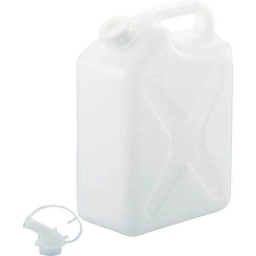 瑞穂　扁平缶５Ｌ