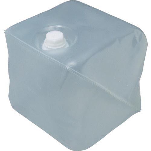 瑞穂　バロンコンテナー２０Ｌ