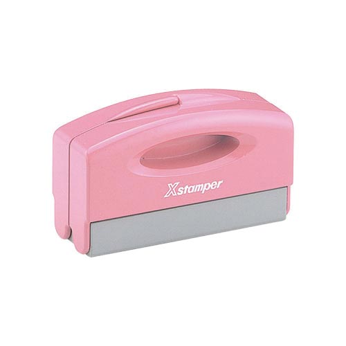 ポケット用１３５１号　ピンク　メールオーダー式