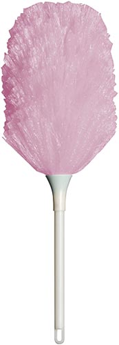ＭＭフラワークリーン　ピンク　Ｍ
