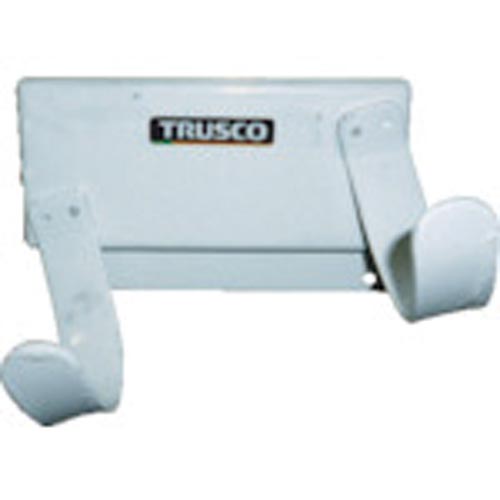 ＴＲＵＳＣＯコバンザメ電動ドリルドライバーフック