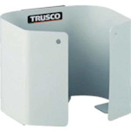 ＴＲＵＳＣＯコバンザメウェットティッシュホルダー