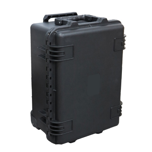 手動式StorageCrusher 搬送ケース-2（新型）