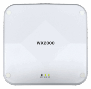 WX2000 ライセンス6年