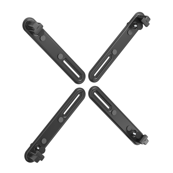 VESAアダプターキット モニターアームオプション