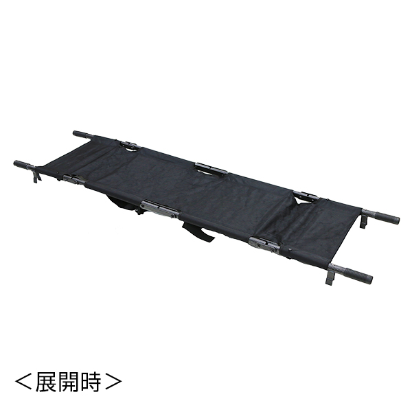カーボン担架