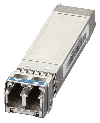 AT-SP25LR/I-N7 アカデミック SFP28モジュール