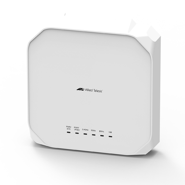 AT-TQ3403-Z5 無線LANアクセスポイント