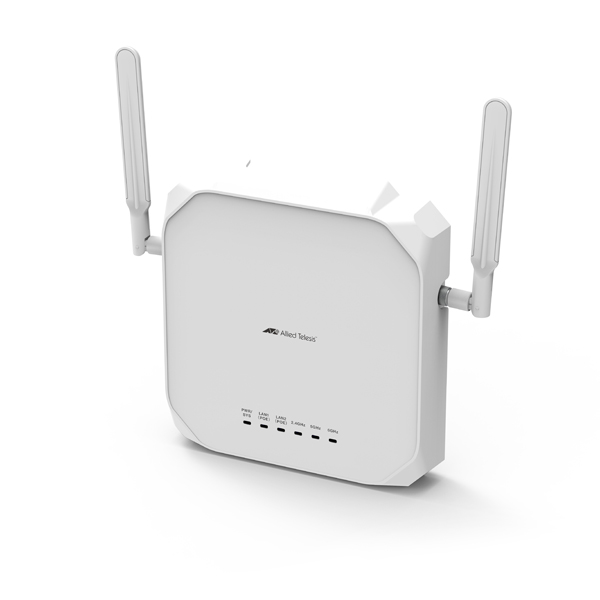 AT-TQ7403-R(TQR)-Z5 無線LANアクセスポイント