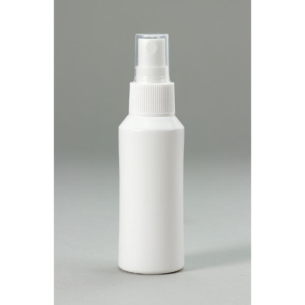 スプレー容器 60ml