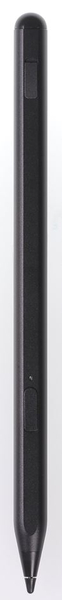 充電式スタイラスペン USI規格 Type-C