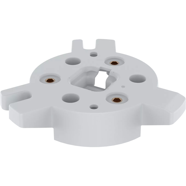 AXIS TQ6903-E ADAPTER Q60 SERIES