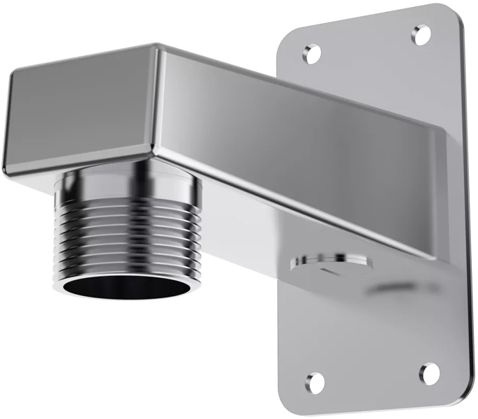 AXIS TQ3003-SE Wall Mount