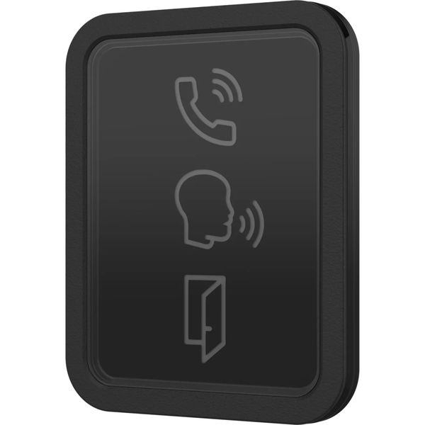 AXIS TI8906 Glass Replacement Kit