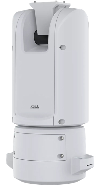 AXIS TQ1818-E